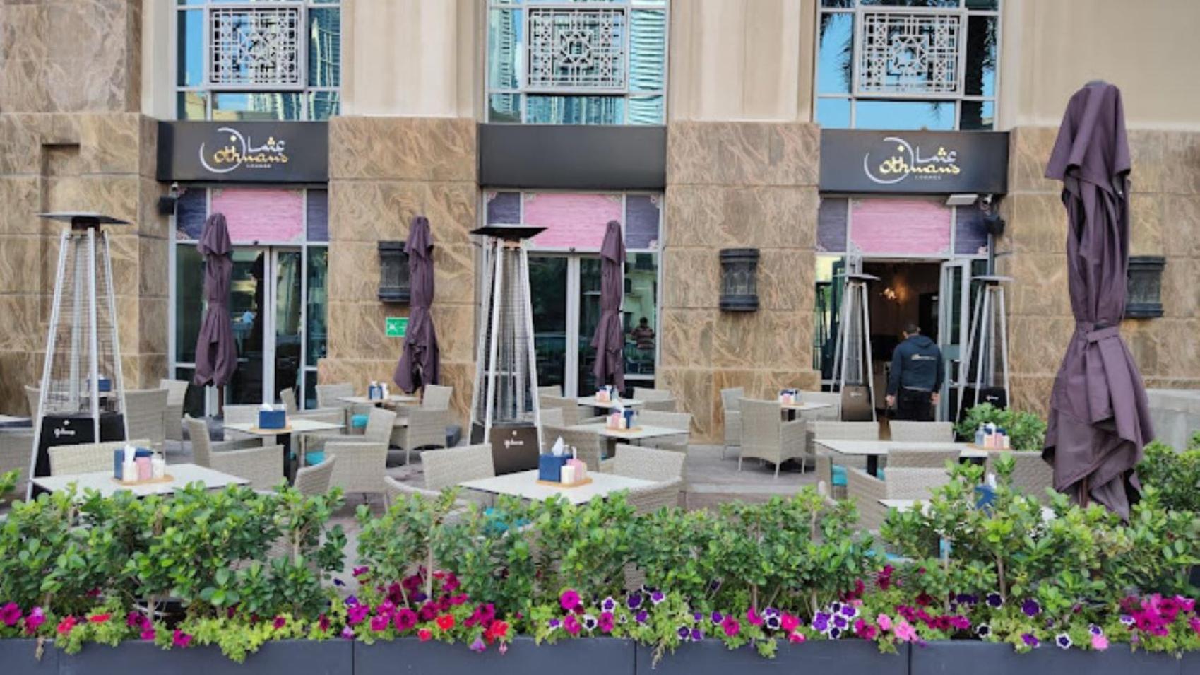 Downtown Oasis, Burj Khalifa Views, Luxury Amenities Apartment Dubai Exterior photo
