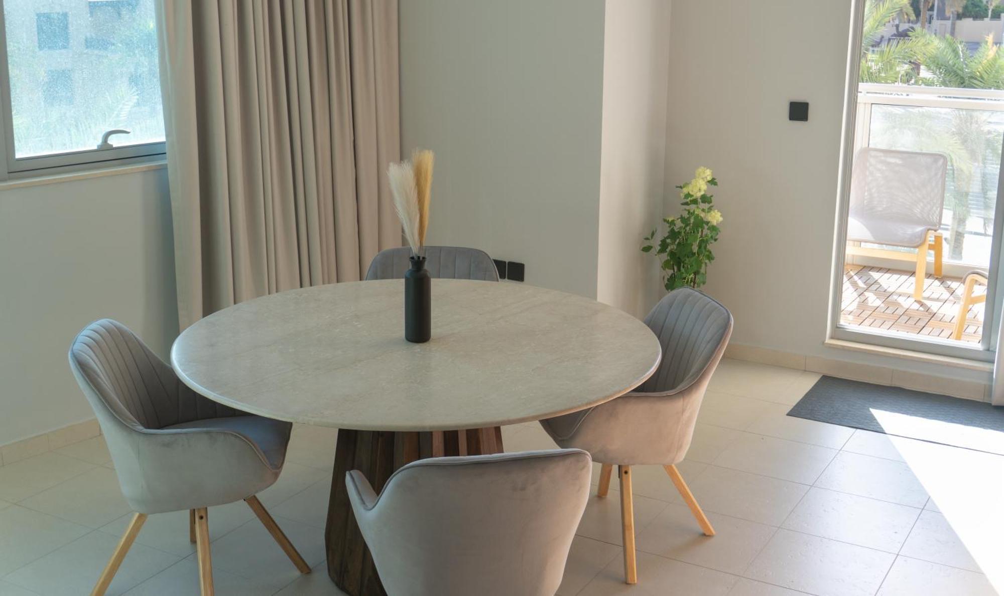 Downtown Oasis, Burj Khalifa Views, Luxury Amenities Apartment Dubai Exterior photo