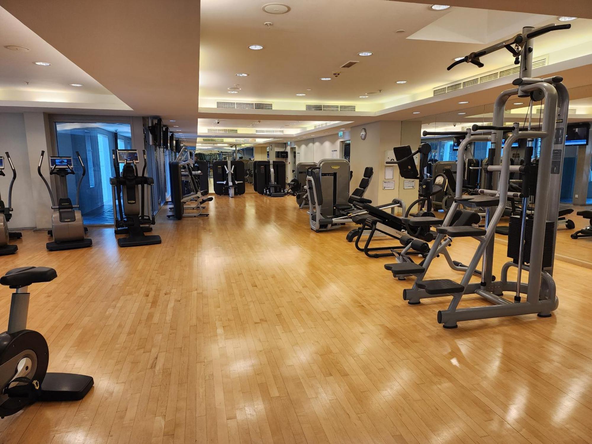 Downtown Oasis, Burj Khalifa Views, Luxury Amenities Apartment Dubai Exterior photo