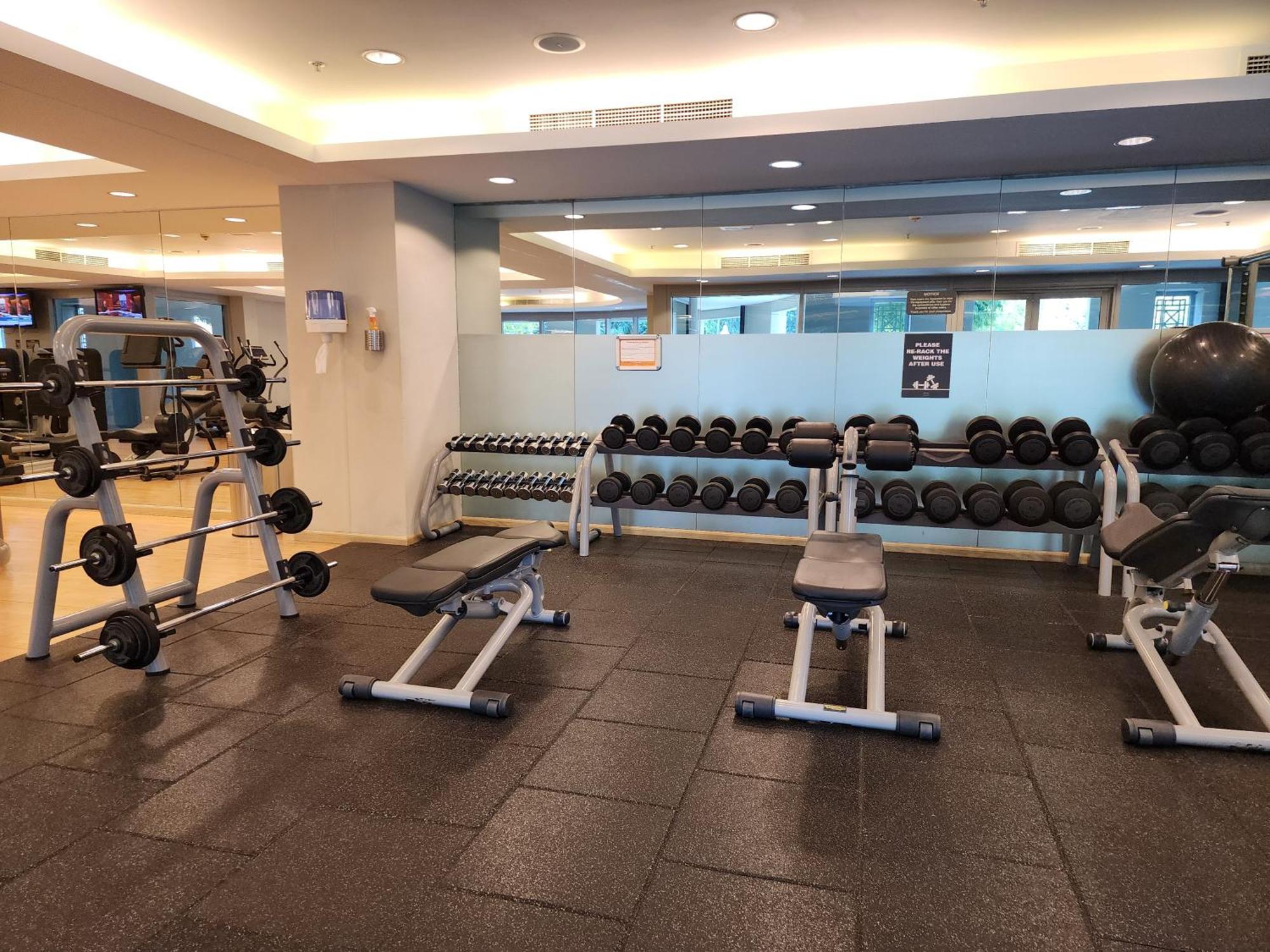 Downtown Oasis, Burj Khalifa Views, Luxury Amenities Apartment Dubai Exterior photo