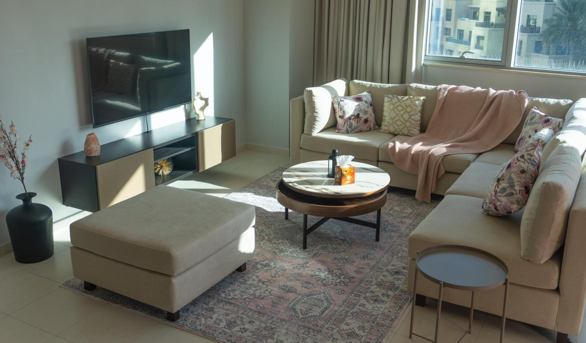 Downtown Oasis, Burj Khalifa Views, Luxury Amenities Apartment Dubai Exterior photo